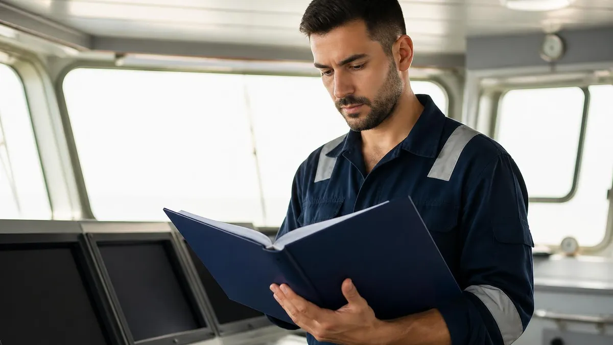 Cpo Exam Content Deep Dive - CPO Exam certification study resource