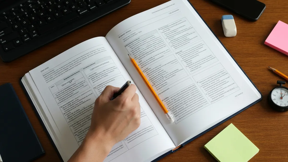 Cpo Exam Results - CPO Exam certification study resource
