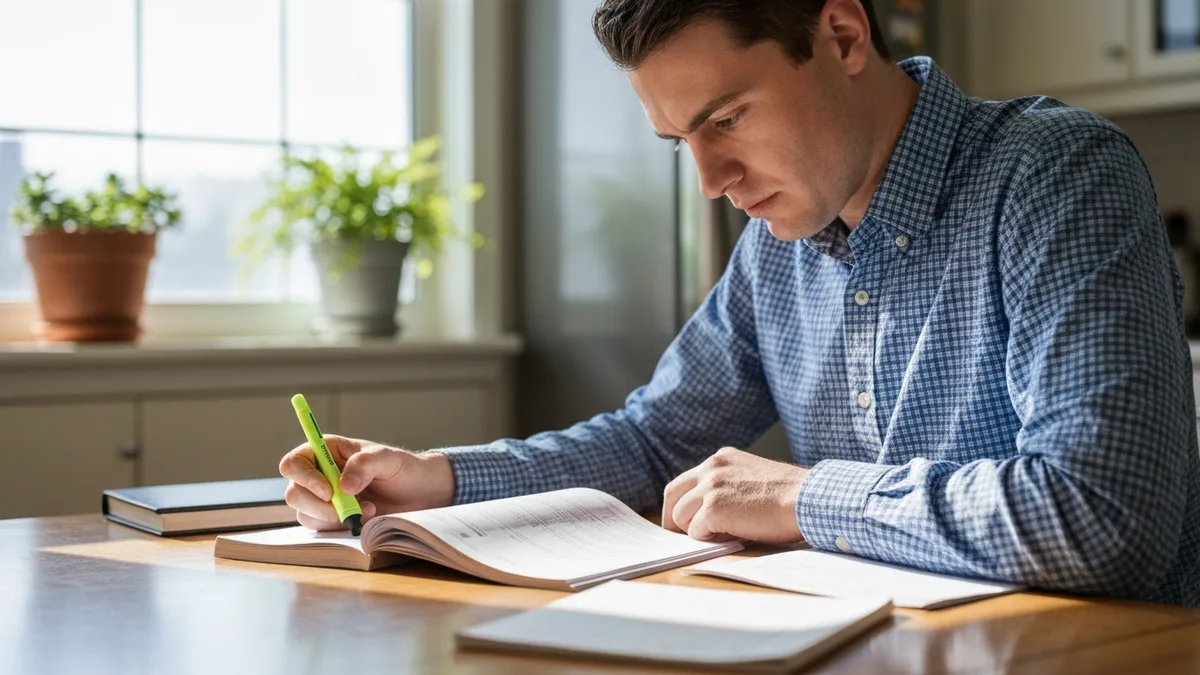 Cpo Exam Results - CPO Exam certification study resource