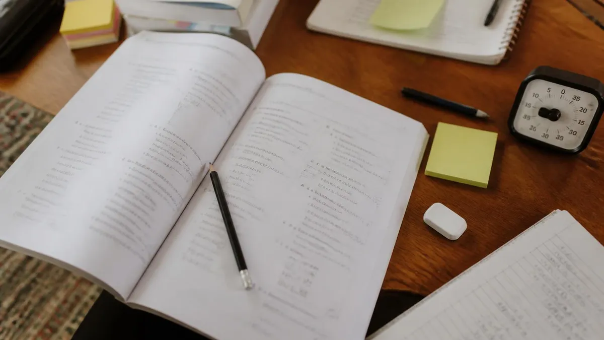 Cpo Result - CPO Exam certification study resource