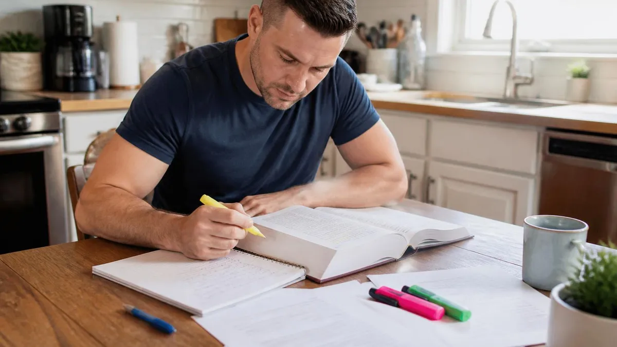 Cpo Result - CPO Exam certification study resource