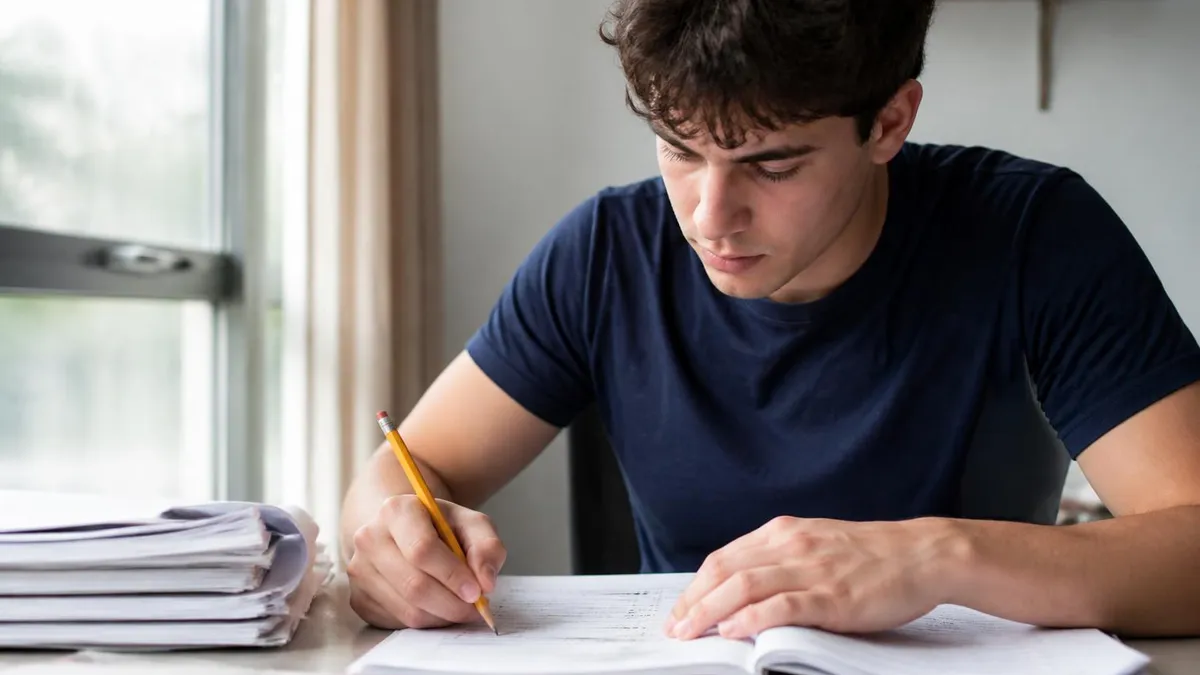 Cpo Result - CPO Exam certification study resource