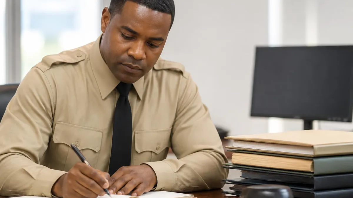 Cpo Salary by Region and Employer - CPO Exam certification study resource