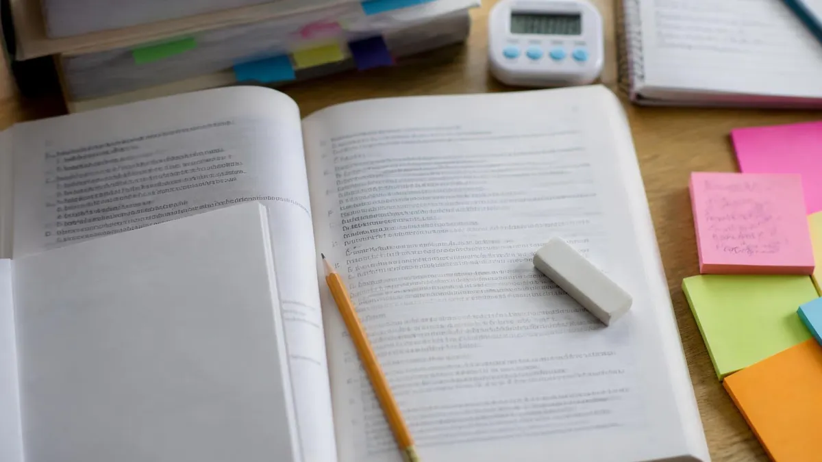 Cpo Training Program - CPO Exam certification study resource