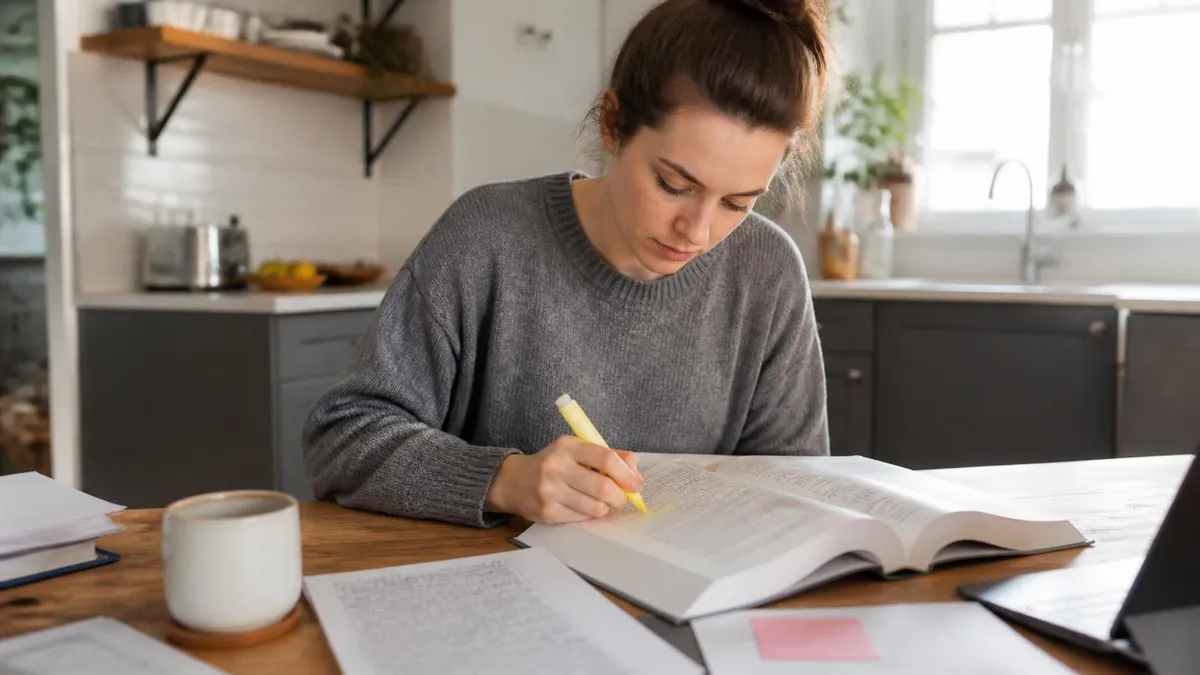 Cpo Training Program - CPO Exam certification study resource