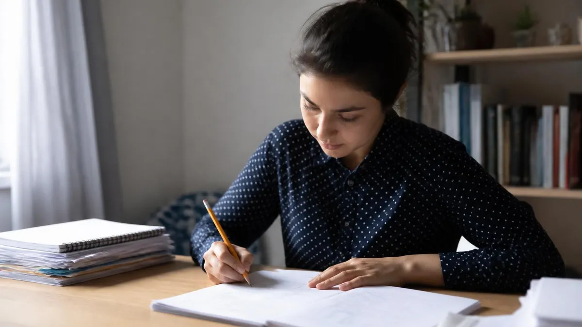 Cpo Training Program - CPO Exam certification study resource