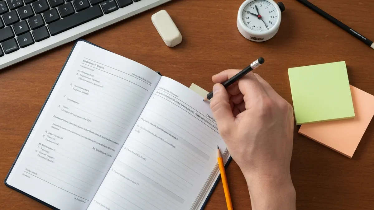 How to Become Cpo Certified - CPO Exam certification study resource