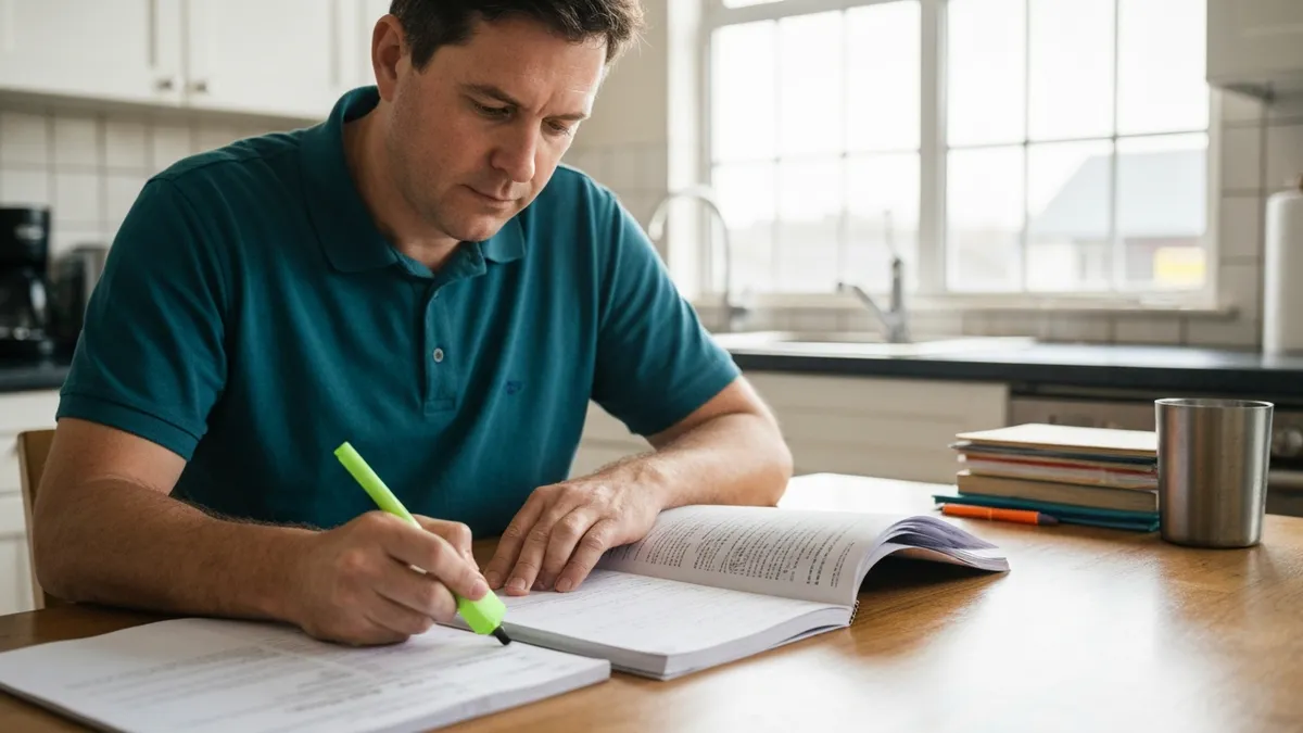 How to Become Cpo Certified - CPO Exam certification study resource