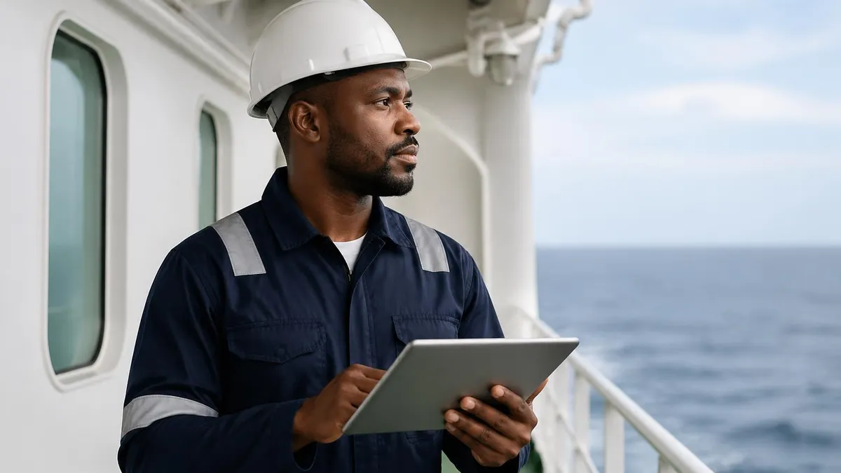 In This Guide - CPO Exam certification study resource