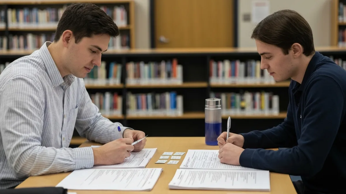 CPO Exam Results: What to Expect, How Scoring Works, and What to Do Next