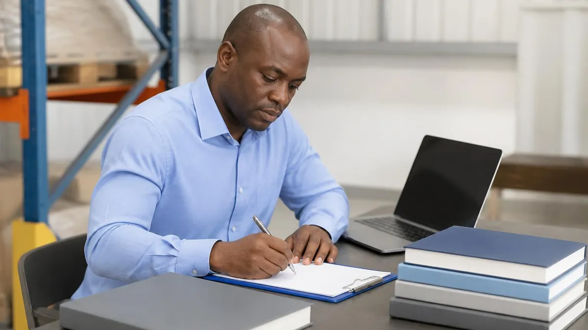 10 Ways to Increase Your Cpo Salary - CPO Exam certification study resource