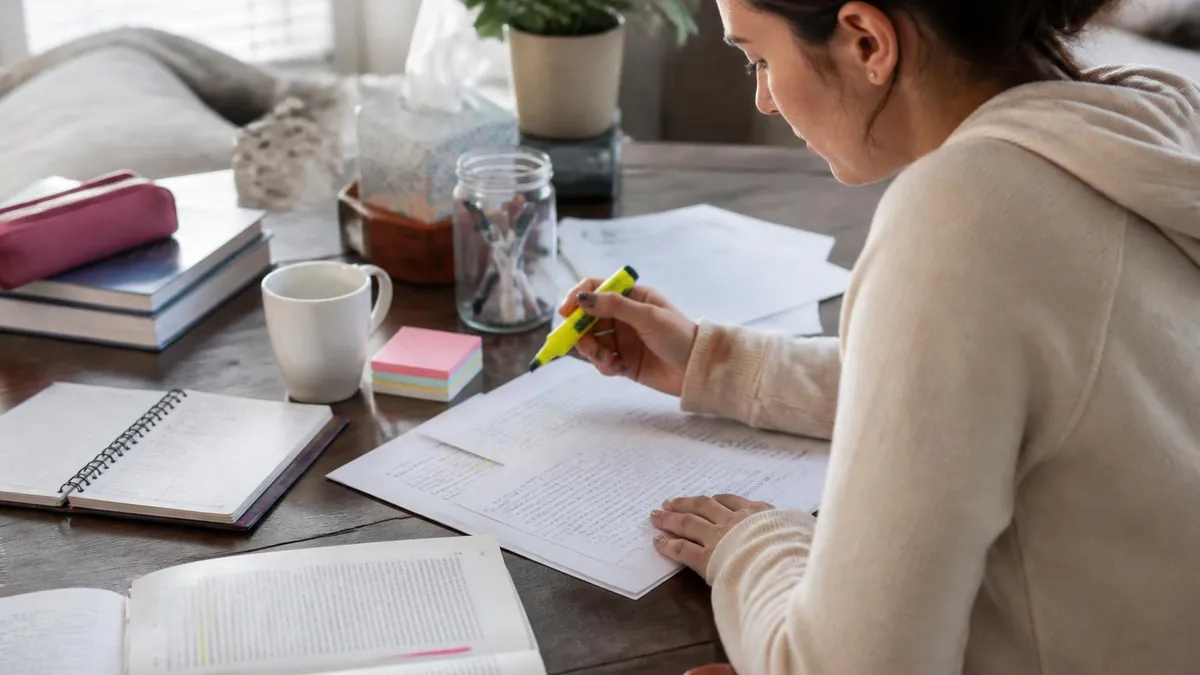 What is Cpo Certification - CPO Exam certification study resource