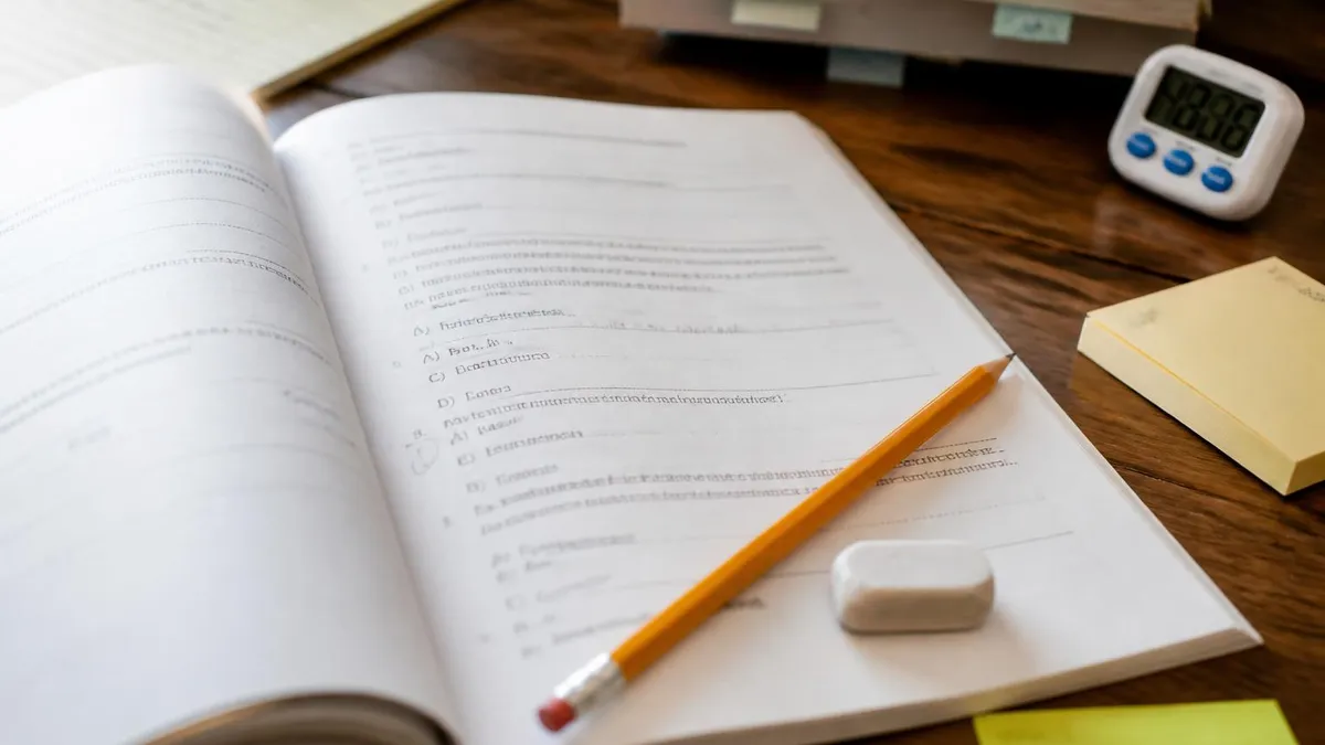 What is Cpo Certification - CPO Exam certification study resource