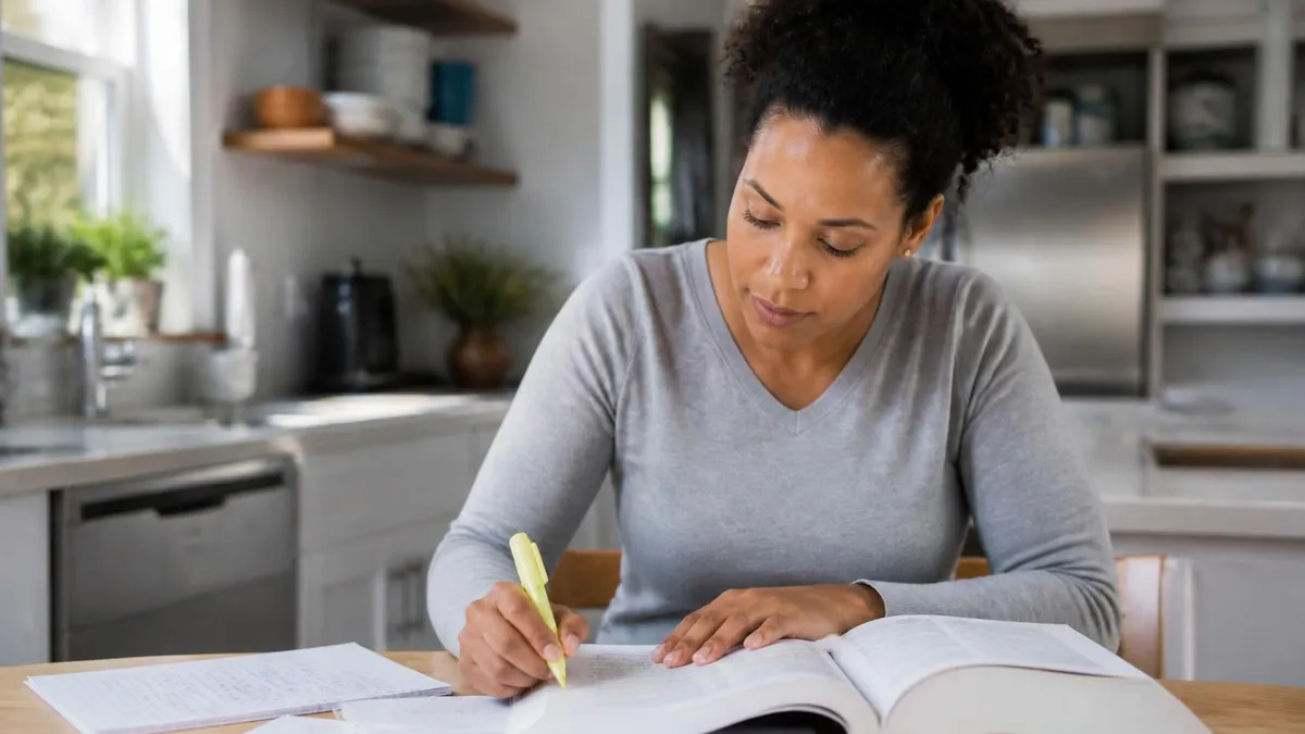 What is Cpo Certification - CPO Exam certification study resource