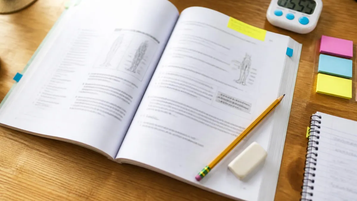 CPO Duties: Complete Guide to What Certified Prosthetist Orthotists Do 2026 July