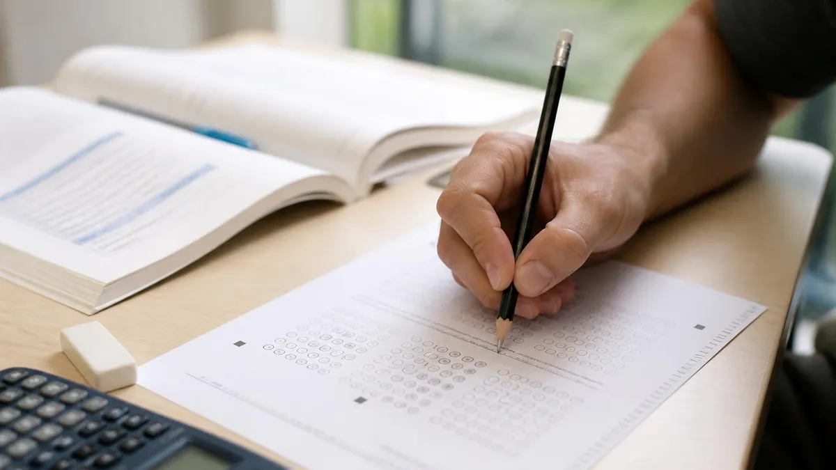 CPO License: Complete Requirements, Training, and Exam Guide 2026 June