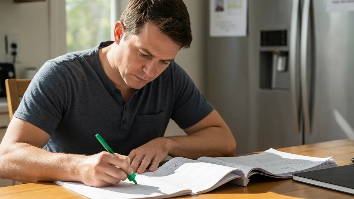 How to Get My CPO Certification: Complete Step-by-Step Guide 2026 June