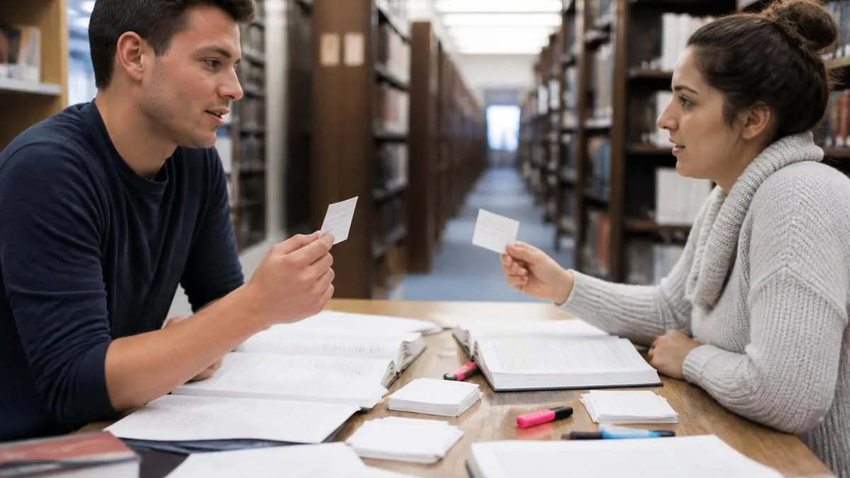 CPO Test Answers 2026 July: Complete Practice Guide for the Certified Protection Officer Exam
