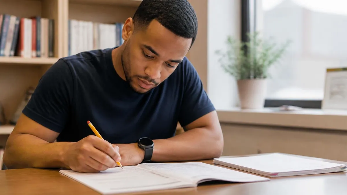CPO Training: Complete Guide to Becoming a Certified Protection Officer