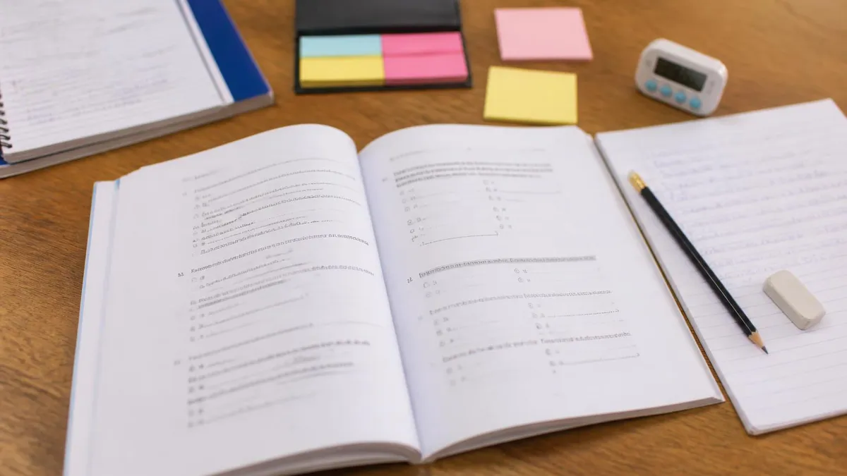 CPO Training Online: Complete Guide to Earning Your Certified Protection Officer Certification