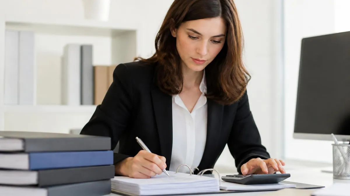 Canada Pension Plan (cpp) Payment Schedule 2025 - CPP - Certified Payroll Professional certification study resource