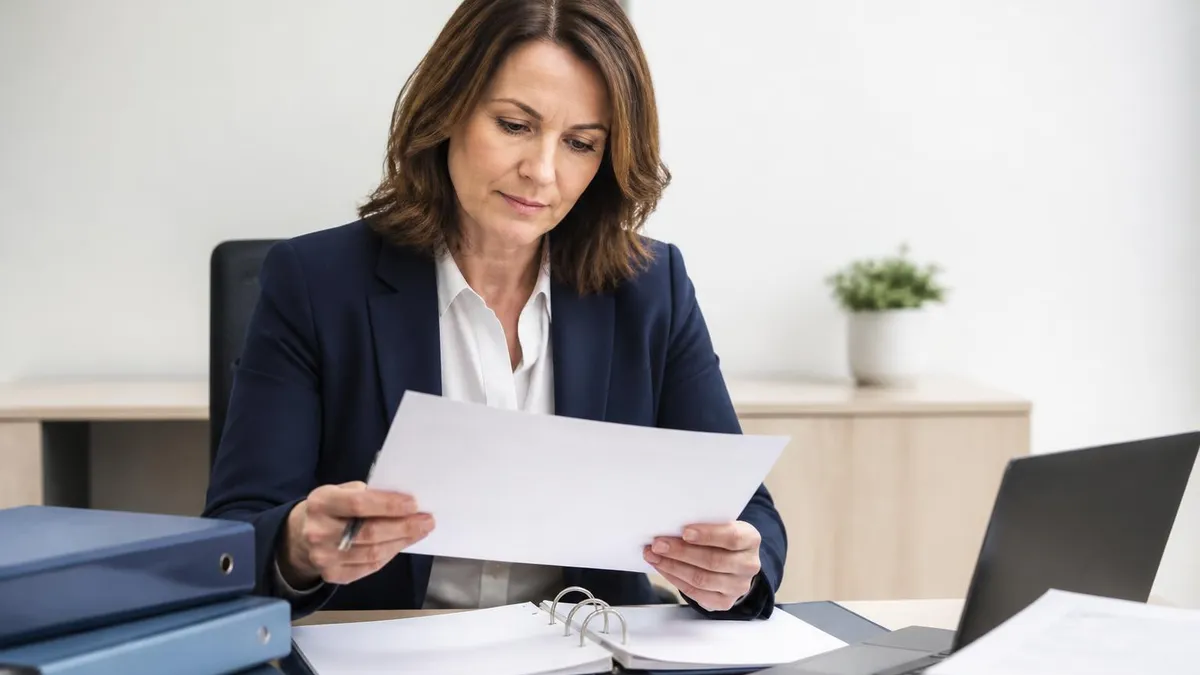 Canada Pension Plan (cpp) Payment Schedule 2025 - CPP - Certified Payroll Professional certification study resource