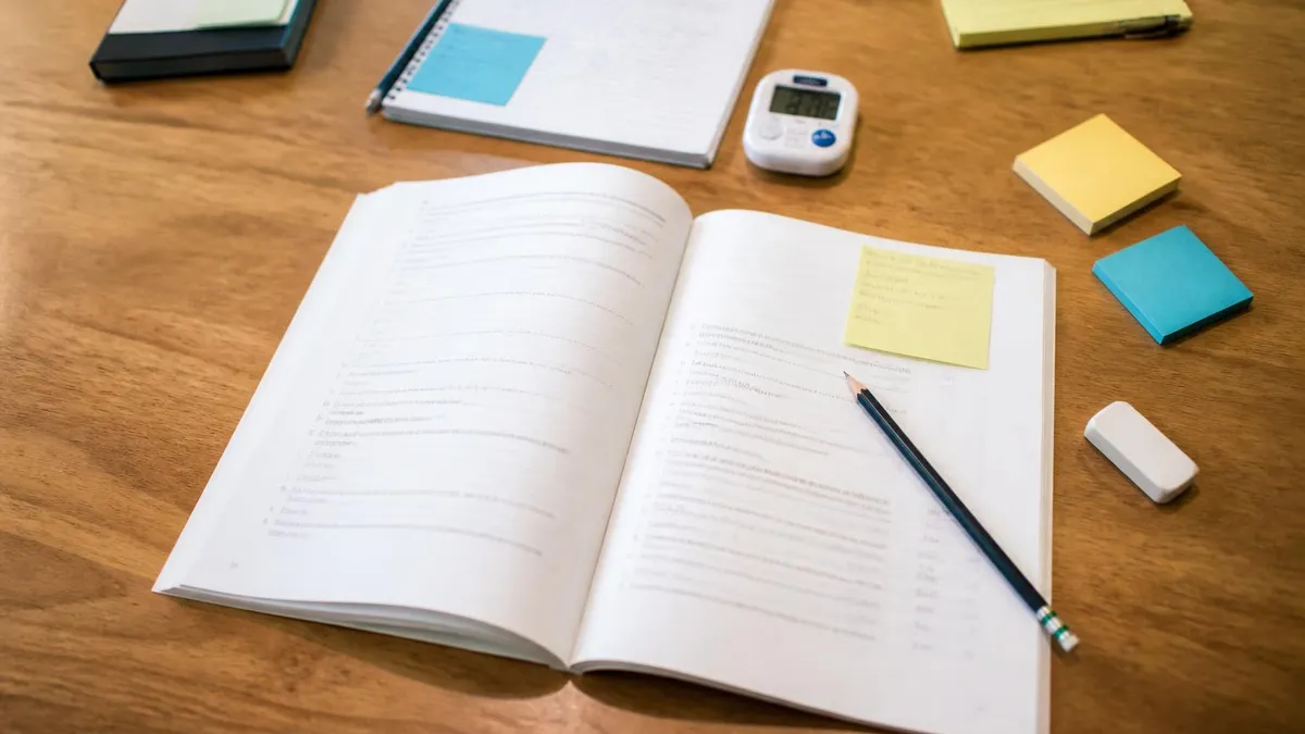 Cpp Exam Cost - CPP - Certified Payroll Professional certification study resource