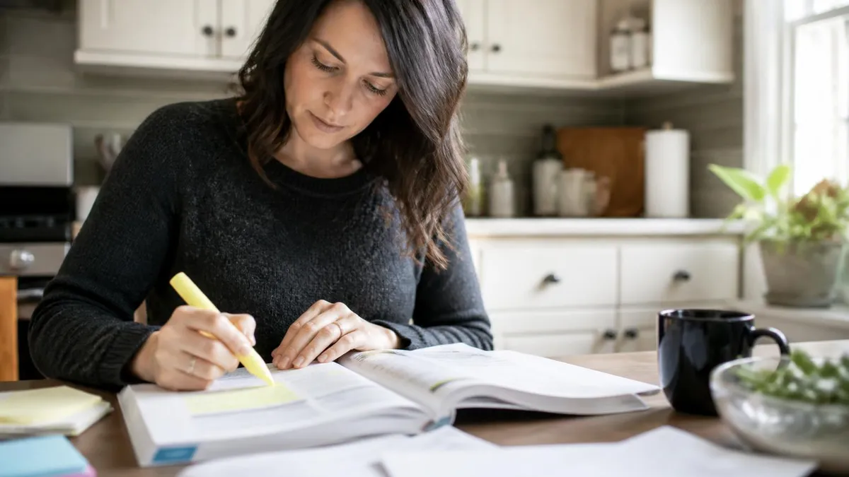 Cpp Exam Cost - CPP - Certified Payroll Professional certification study resource