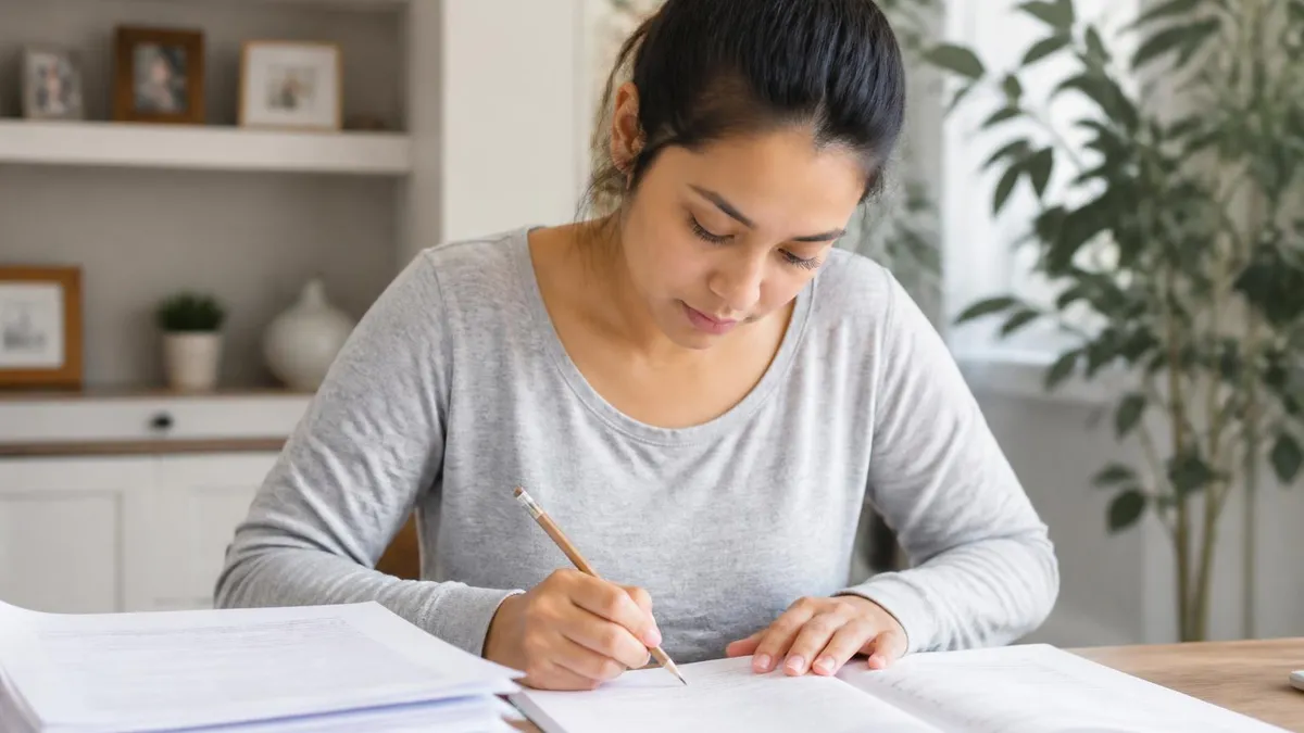 Cpp Exam Cost - CPP - Certified Payroll Professional certification study resource