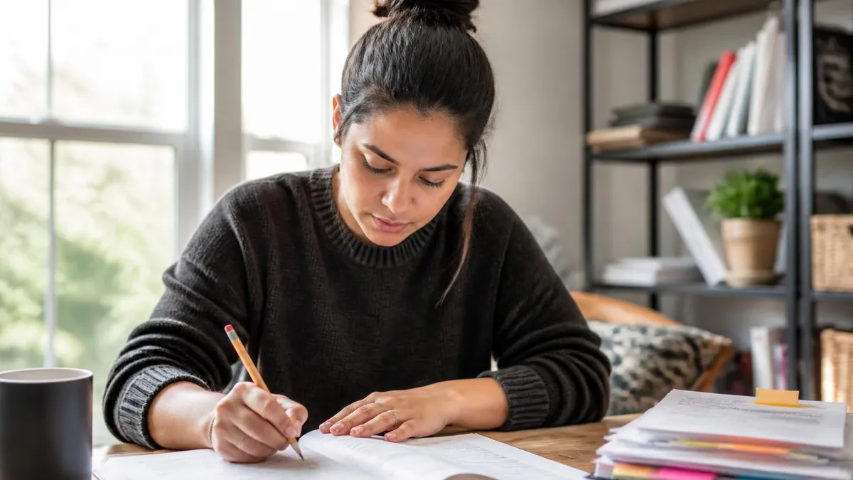 Free Cpp Practice Test - CPP - Certified Payroll Professional certification study resource