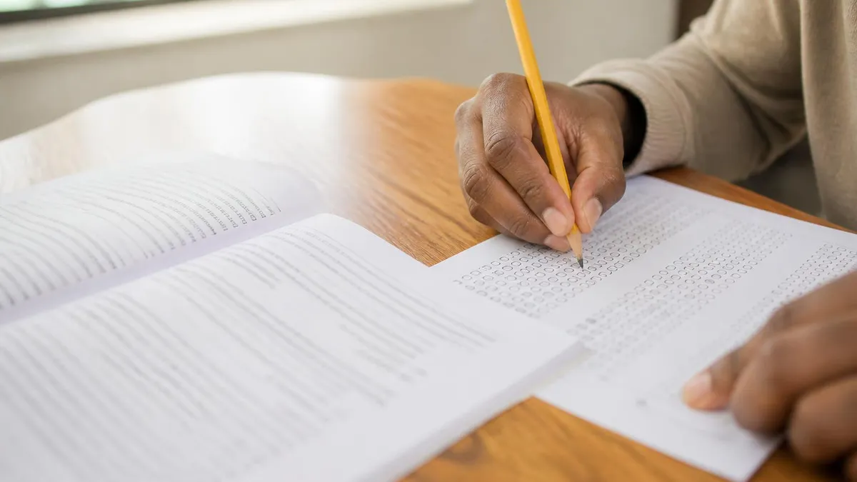 Free Cpp Practice Test - CPP - Certified Payroll Professional certification study resource