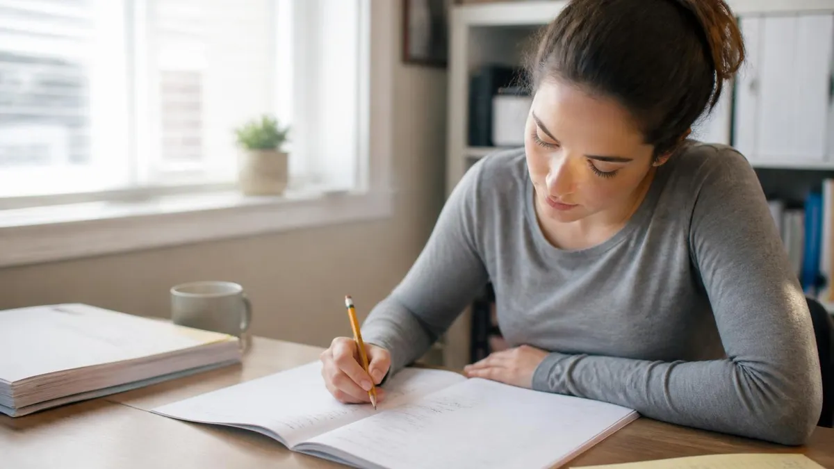 CPP Certification Cost: APA Payroll Exam Fees & ROI Guide 2026 June