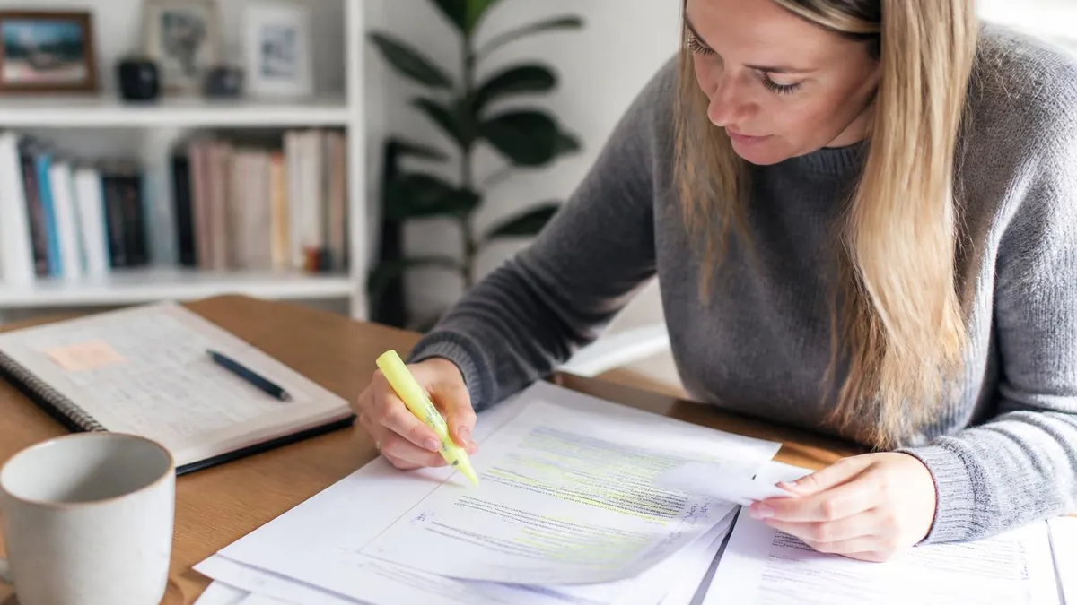 CPP Exam Cost 2026: APA Fees, Registration, and What You'll Actually Pay
