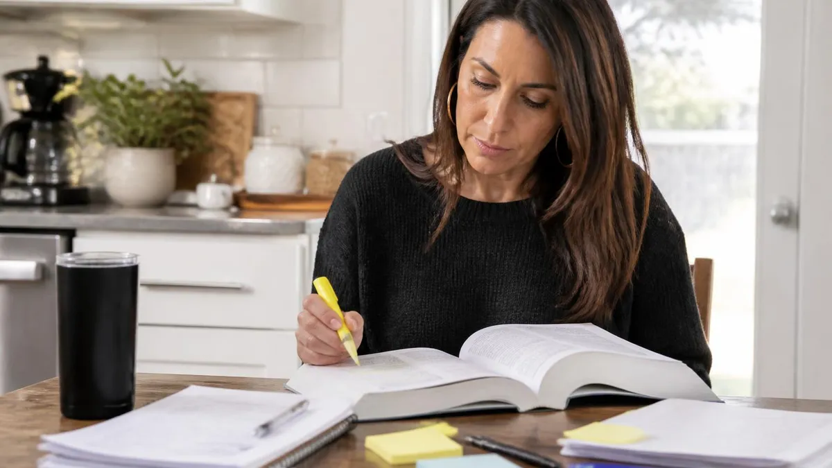 Free CPP Practice Test 2026 July — Certified Payroll Professional Exam Prep