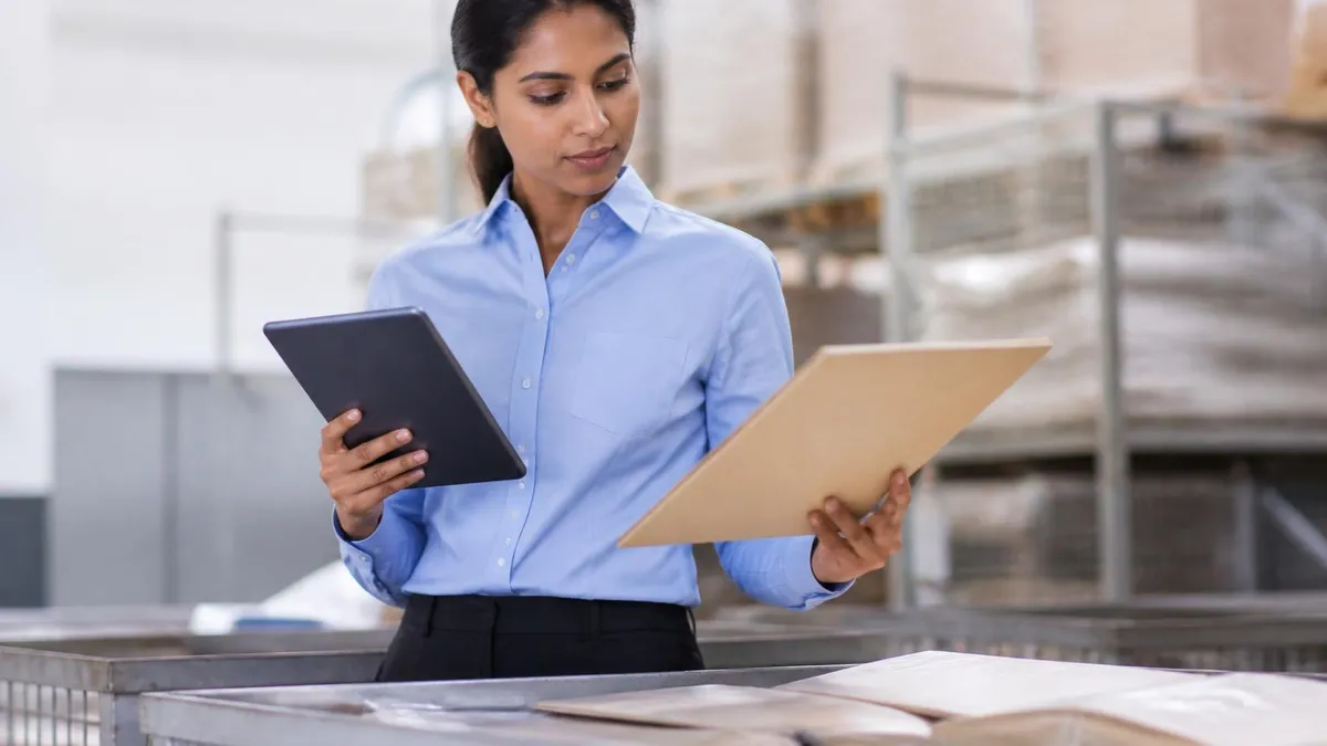Cpp 2026: Key Numbers - CPP - Certified Purchasing Professional certification study resource