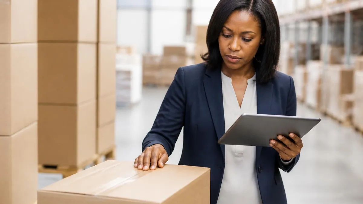 Cpp 2026: Key Numbers - CPP - Certified Purchasing Professional certification study resource