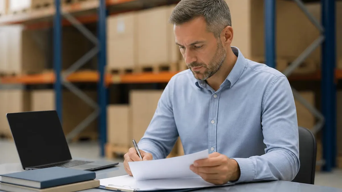 Cpp - Certified Purchasing Professional - CPP - Certified Purchasing Professional certification study resource