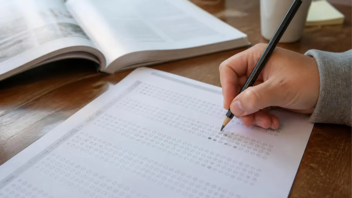 American Heart Association CPR - CPR Cardiopulmonary Resuscitation Practice certification study resource