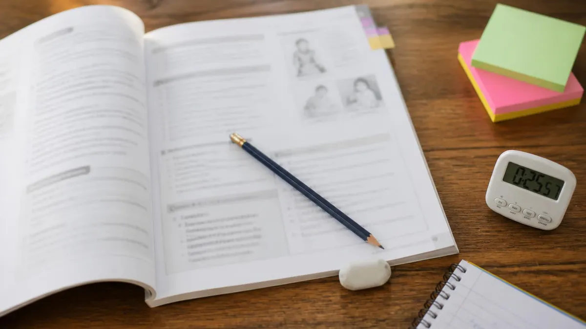 American Heart Association CPR - CPR Cardiopulmonary Resuscitation Practice certification study resource