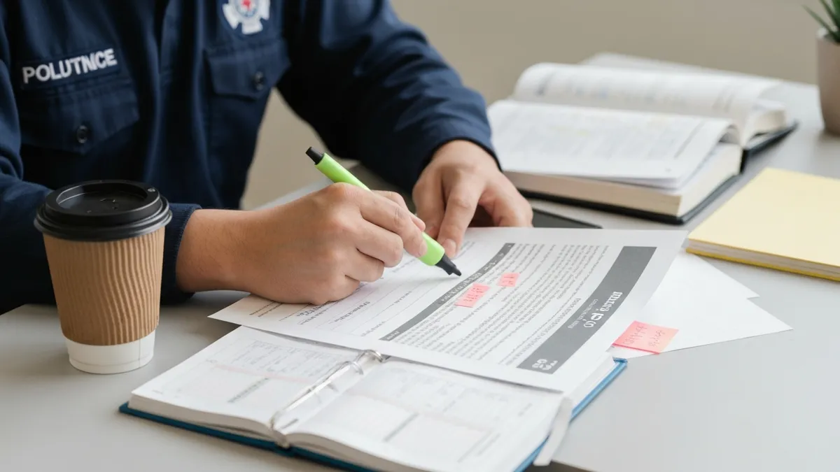 CPR Training - CPR Cardiopulmonary Resuscitation Practice certification study resource
