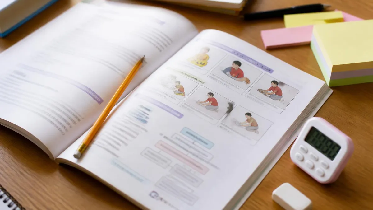 CPR Near Me - CPR Cardiopulmonary Resuscitation Practice certification study resource