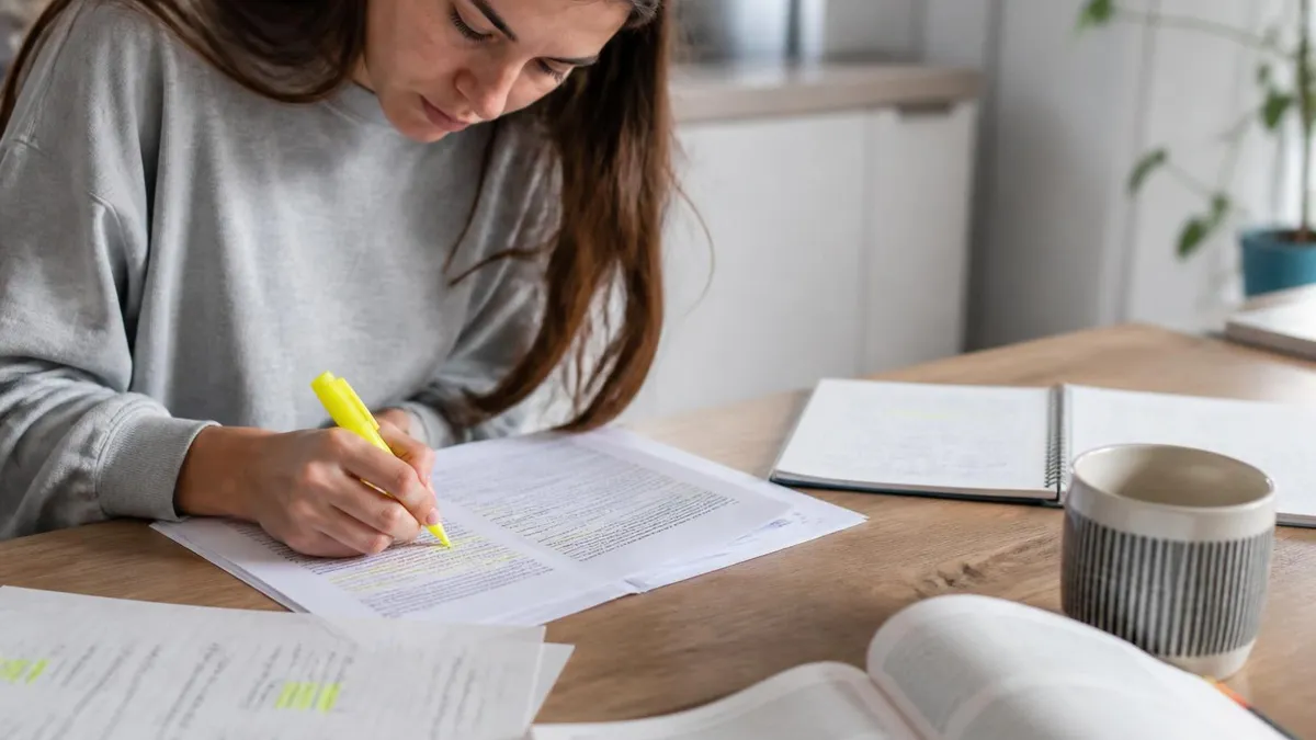First Aid CPR Certification - CPR Cardiopulmonary Resuscitation Practice certification study resource