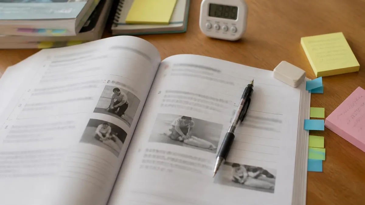 Red Cross CPR Certification - CPR Cardiopulmonary Resuscitation Practice certification study resource