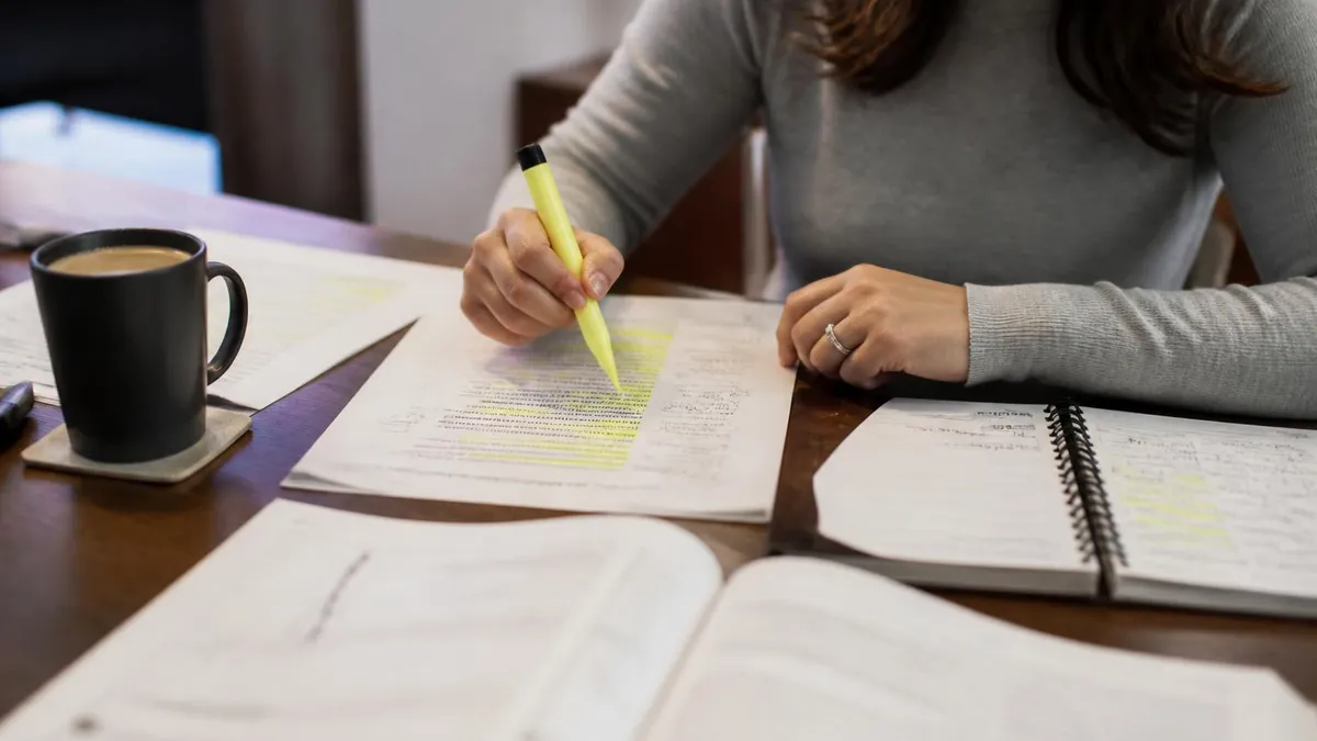 CPR Certification Online - CPR Cardiopulmonary Resuscitation Practice certification study resource