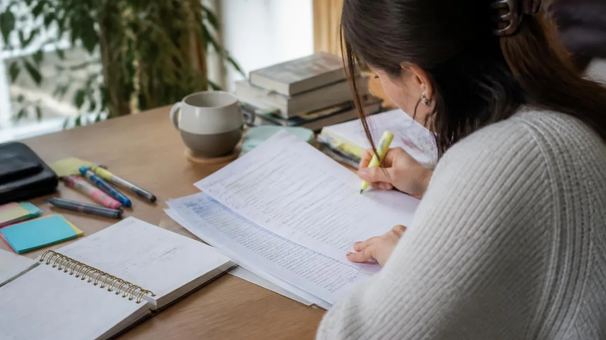 CPR Training - CPR Cardiopulmonary Resuscitation Practice certification study resource
