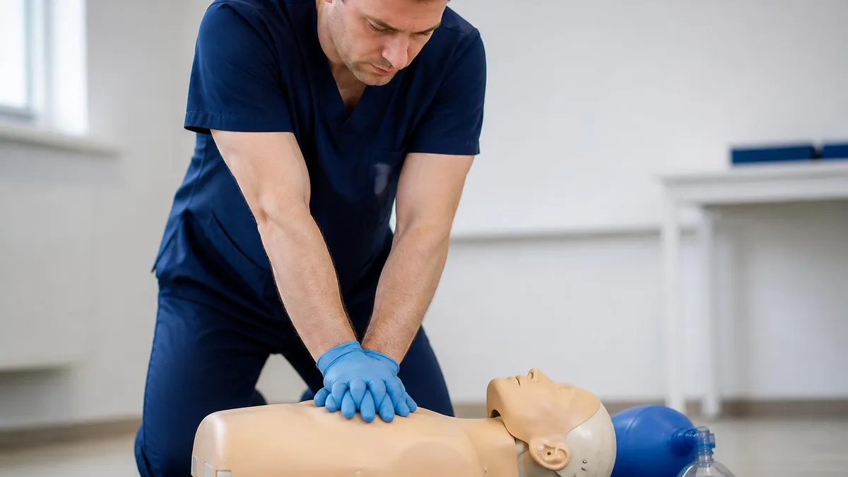 Animal CPR: How to Perform Lifesaving Resuscitation on Dogs, Cats, and Other Pets in 2026
