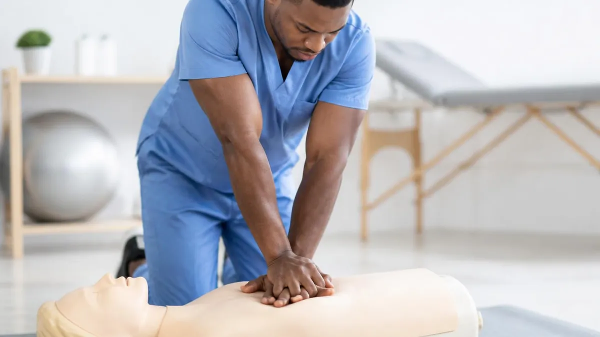 CPR Kit: Complete Guide to Building, Buying, and Maintaining a Lifesaving Emergency Resuscitation Kit in 2026