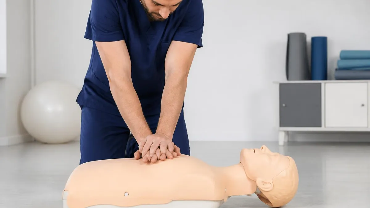 How to Get CPR Certification: Complete 2026 Guide to Courses, Costs, and Renewal