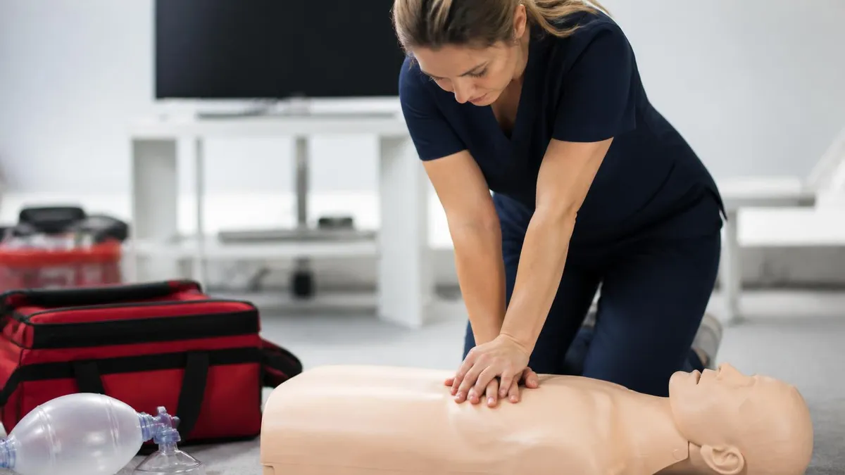How Much Is a CPR Class? Complete 2026 Cost Guide for Every Budget and Certification Level