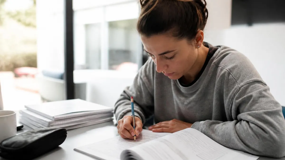 Cprp Certification Guide - CPRP - Certified Psychiatric Rehabilitation Practitioner certification study resource